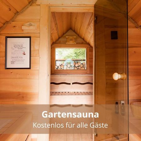 Chalet Waldhausl: Luxury Mountain Retreat with Sauna & Whirlpool Heiligenblut Exterior photo
