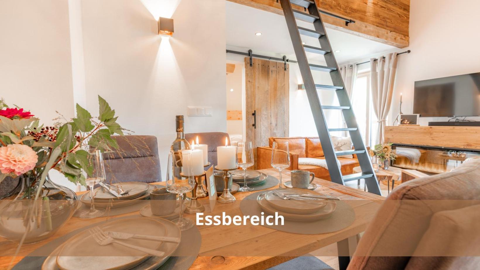 Chalet Waldhausl: Luxury Mountain Retreat with Sauna & Whirlpool Heiligenblut Exterior photo