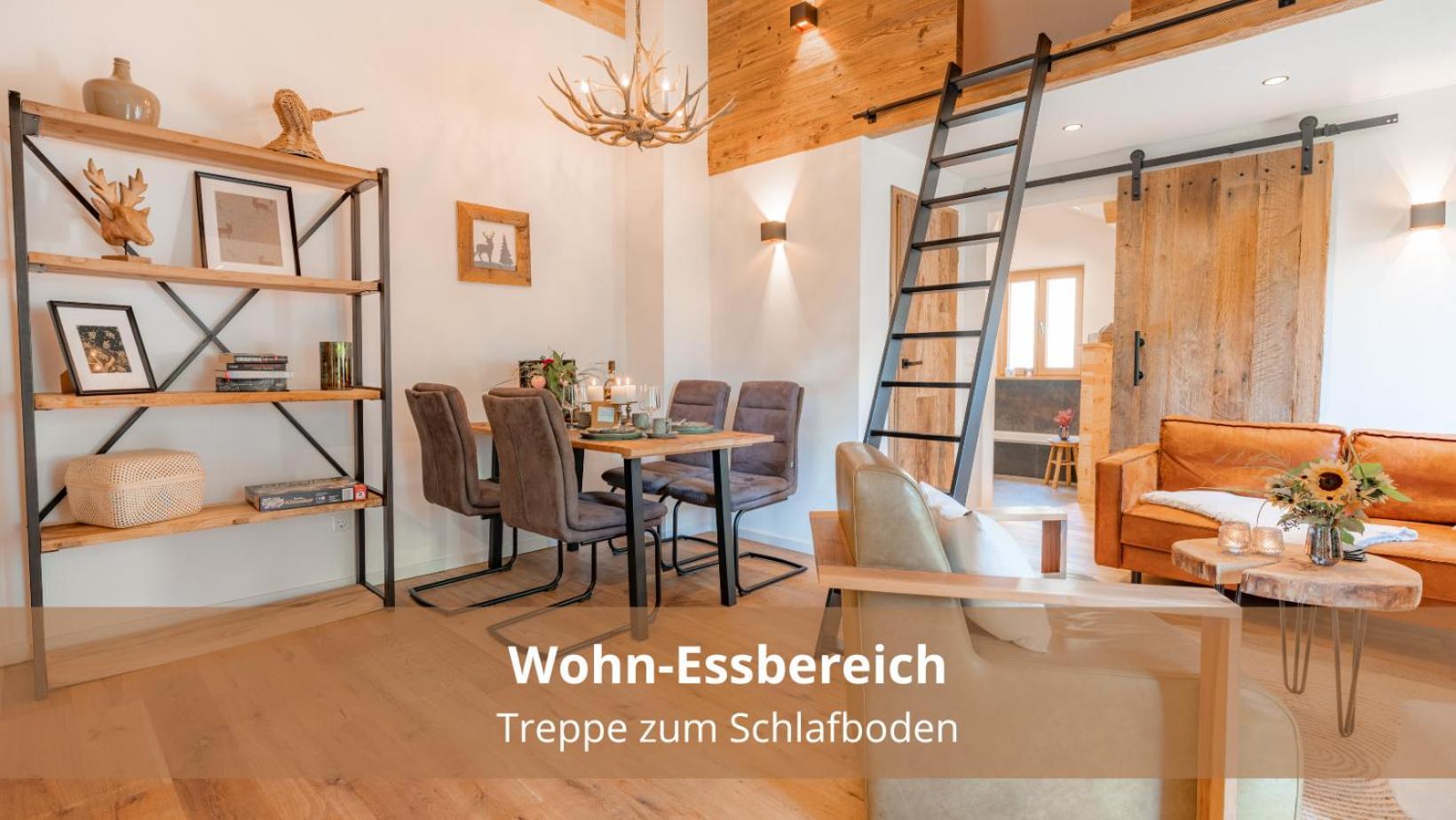Chalet Waldhausl: Luxury Mountain Retreat with Sauna & Whirlpool Heiligenblut Exterior photo