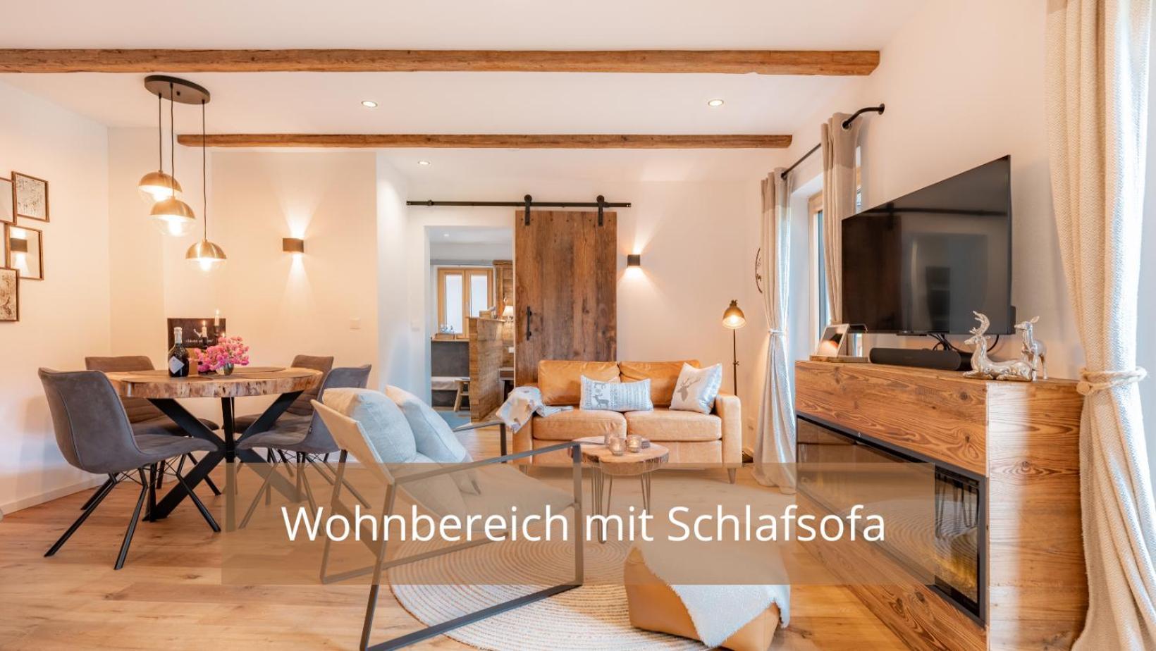 Chalet Waldhausl: Luxury Mountain Retreat with Sauna & Whirlpool Heiligenblut Exterior photo