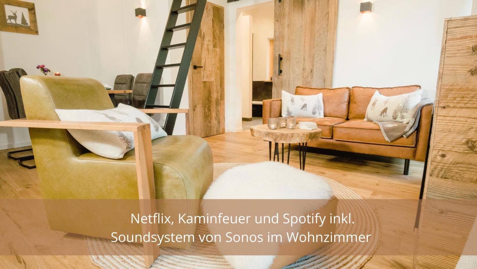 Chalet Waldhausl: Luxury Mountain Retreat with Sauna & Whirlpool Heiligenblut Exterior photo
