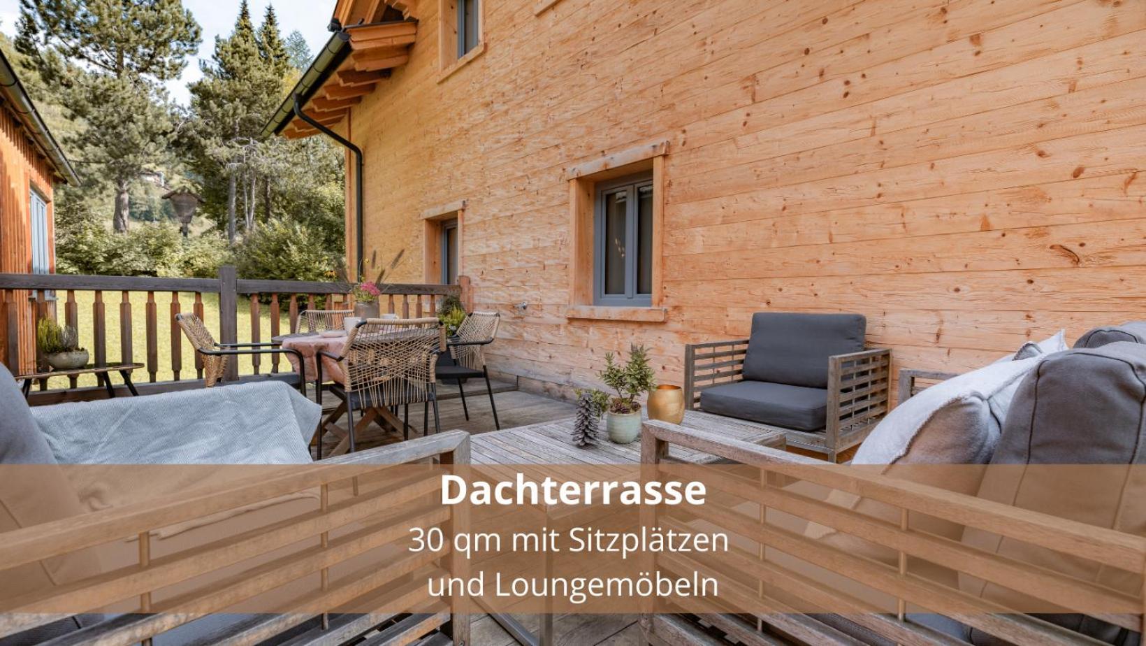 Chalet Waldhausl: Luxury Mountain Retreat with Sauna & Whirlpool Heiligenblut Exterior photo