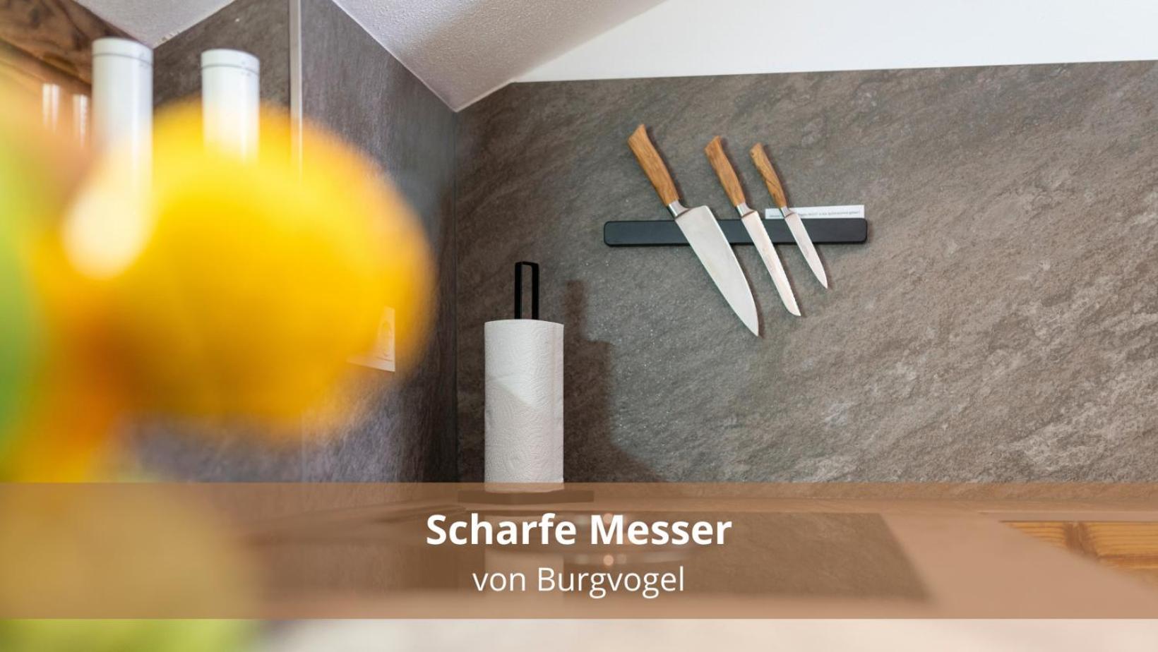 Chalet Waldhausl: Luxury Mountain Retreat with Sauna & Whirlpool Heiligenblut Exterior photo