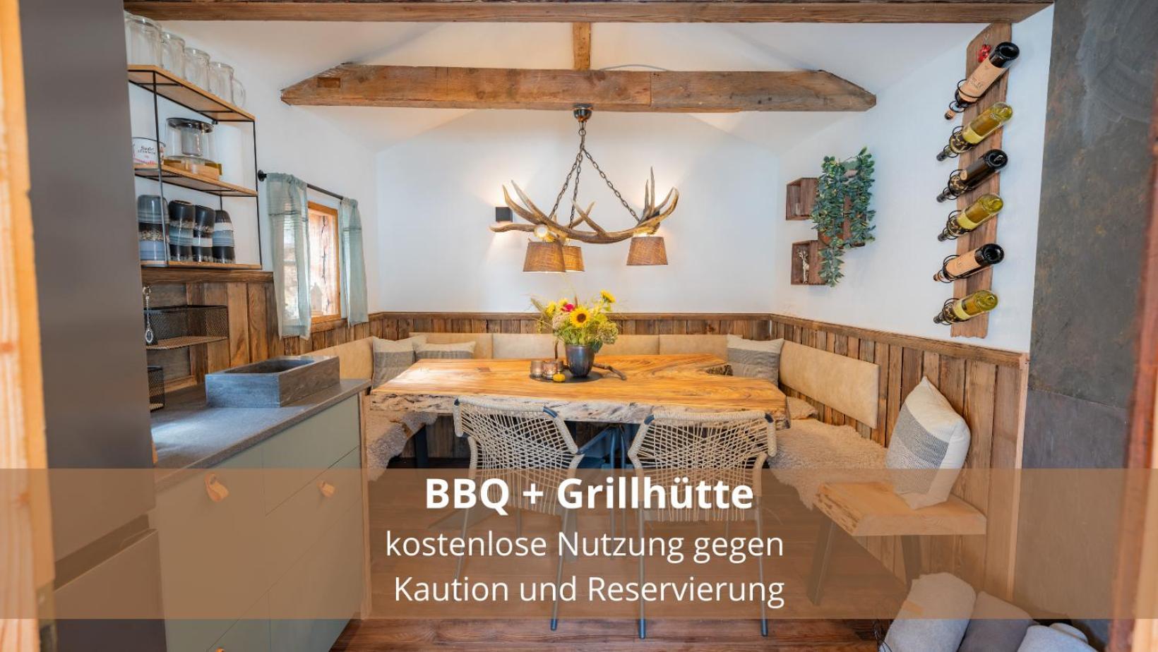 Chalet Waldhausl: Luxury Mountain Retreat with Sauna & Whirlpool Heiligenblut Exterior photo