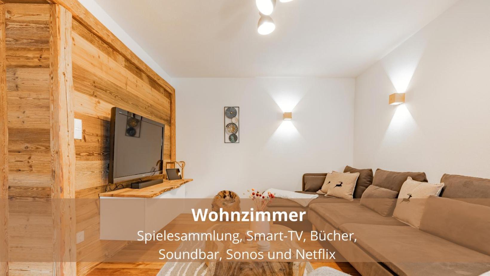 Chalet Waldhausl: Luxury Mountain Retreat with Sauna & Whirlpool Heiligenblut Exterior photo