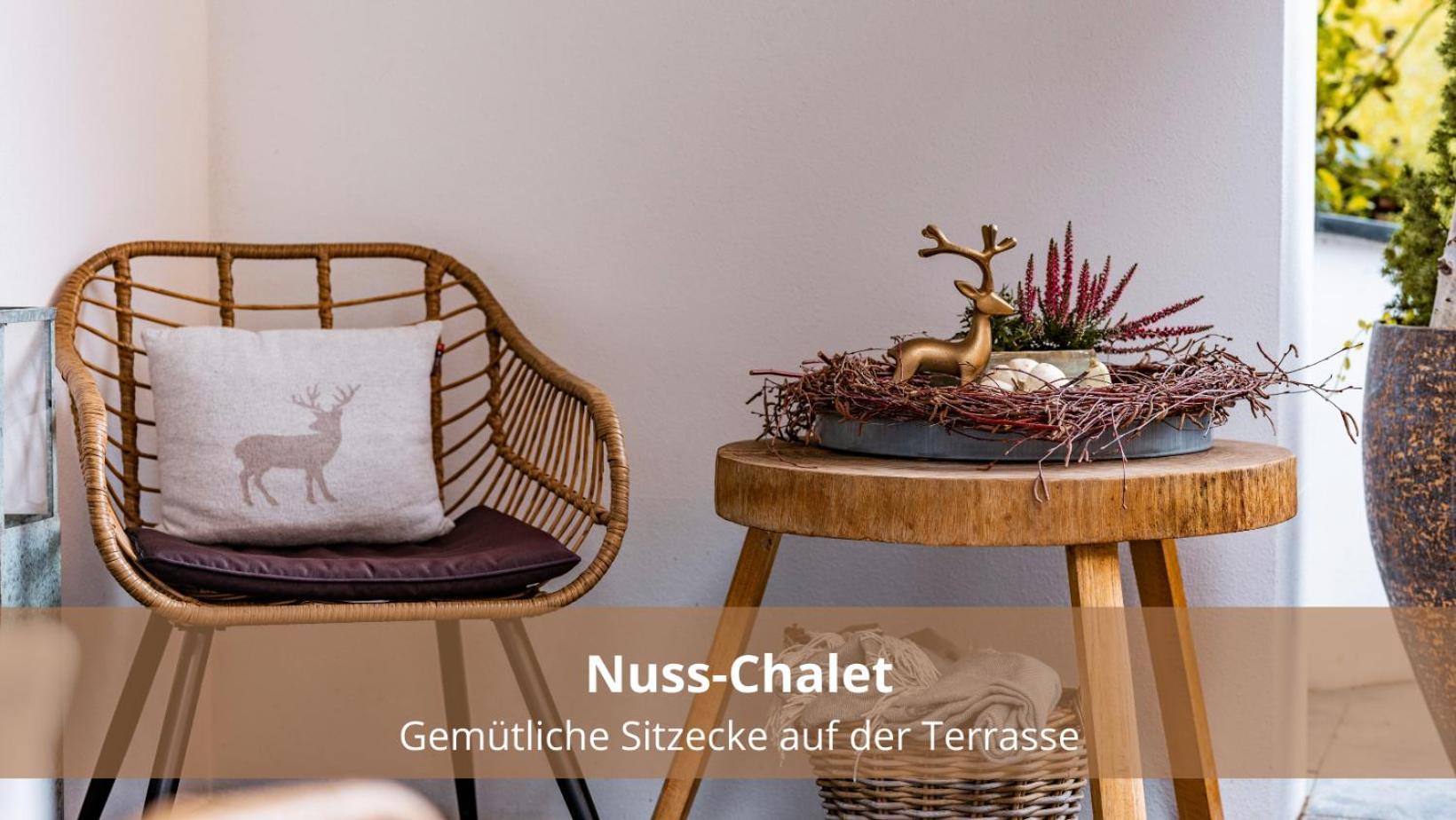 Chalet Waldhausl: Luxury Mountain Retreat with Sauna & Whirlpool Heiligenblut Exterior photo