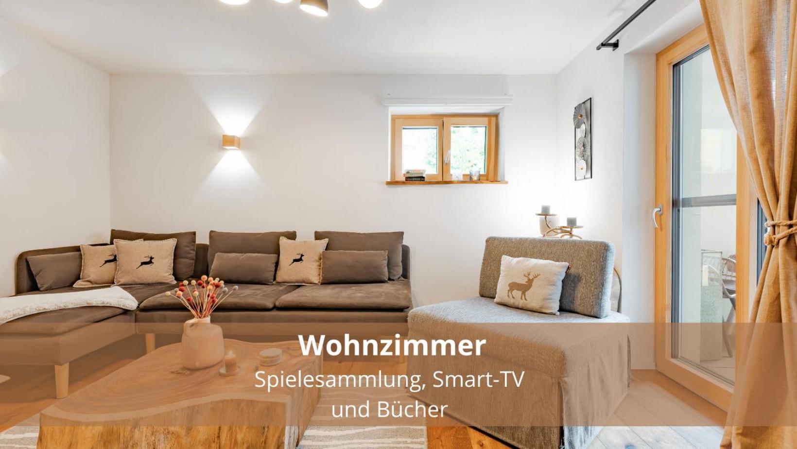 Chalet Waldhausl: Luxury Mountain Retreat with Sauna & Whirlpool Heiligenblut Exterior photo