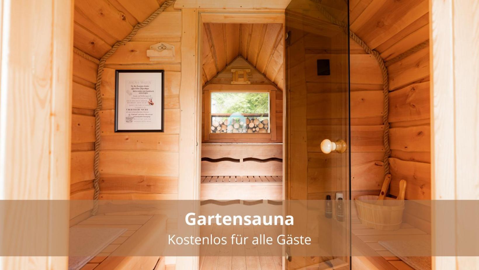 Chalet Waldhausl: Luxury Mountain Retreat with Sauna & Whirlpool Heiligenblut Exterior photo